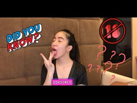 irish tan fapello|ASK ME ANYTHING WITH MY STRESS BALLS LOL .